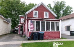 53 Champlain Street, Plattsburgh, NY 12901