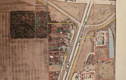 12020 E US-30 Road, New Haven, IN 46774