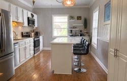 1099 7th Street, Okeechobee, FL 34974