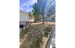 2805 Hitching Post Drive, Green River, WY 82935