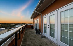 111 N Broad St, Thomasville, GA 31792