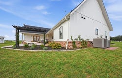 2345 Cologna Road, Marshfield, MO 65706
