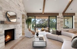 244 Zonetail Cv, Austin, TX 78737