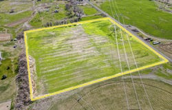 1062 E 2500 S, Hagerman, ID 83332