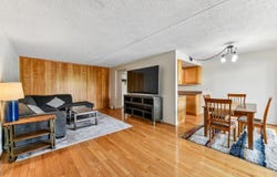 805 29th St, Boulder, CO 80303