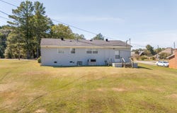 822 MEADOWLARK Rd, Winfield, AL 35594