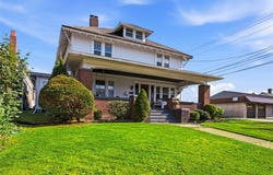 500 Broad Ave, Belle Vernon, PA 15012