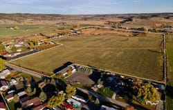 TBD Centennial Rd, Columbus, MT 59019