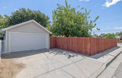 501 E Stanislaus Street, Avenal, CA 93204