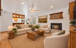 8743 Via Norte Drive, Riverside, CA 92503