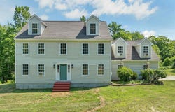 197 Grapevine Road, Dunbarton, NH 03046