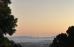 6120 N Arlington Blvd, San Pablo, CA 94806