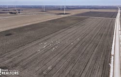 320th St., Fort Dodge, IA 50501