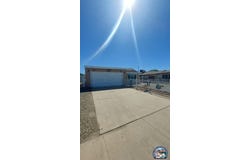 1735 Scott Ave, El Centro, CA 92243