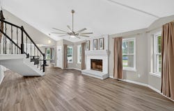 3025 David Drive, Rowlett, TX 75088
