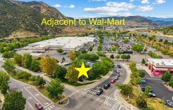 1165 S Camino Del Rio, Durango, CO 81303