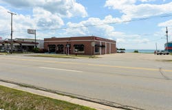 600 E Bay Street, East Tawas, MI 48730