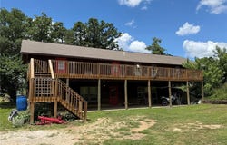 9468 State Highway 19, Winona, MO 65588