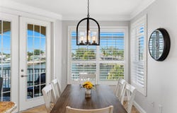 6420 SUNSET BAY Circle, APOLLO BEACH, FL 33572
