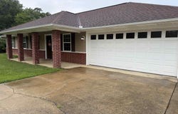 304 W 10TH Street, Murfreesboro, AR 71958