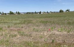 Cotton Dr, Alturas, CA 96101