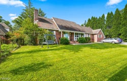 1043 SE Circle Drive, Wise, VA 24293