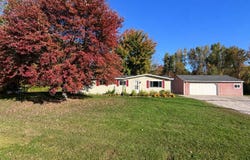 6893 E Baseline Road, Mt Pleasant, MI 48858