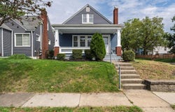 276 E Morrill Avenue, Columbus, OH 43207
