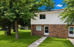 309 Oak St., Marion, SC 29571