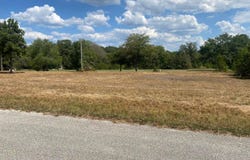 304/306 Wedge, Horseshoe Bend, AR 72512