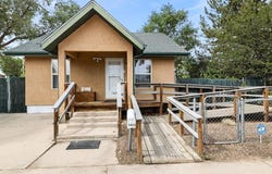 1423 E River St, Pueblo, CO 81001