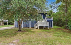 2008 Pompano Drive, Gautier, MS 39553