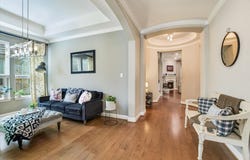 116 Blue Clearing Way, Austin, TX 78738