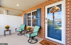 253 LANTERN Lane, CHAMBERSBURG, PA 17201