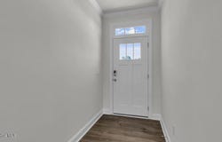 1117 Summer Daisy Drive, Aberdeen, NC 28315