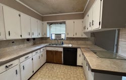 22 Androchowski Dr, Seminary, MS 39479