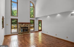 57 E CENTRAL Avenue, MOORESTOWN, NJ 08057
