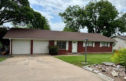 11507 Oak Trl, Austin, TX 78753