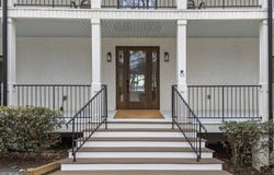 1270 Swords Road, Greensboro, GA 30642