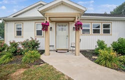 3970 W Destiny Drive, Hart, MI 49420