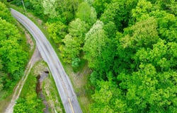 379A Highway 1690, Louisa, KY 41230
