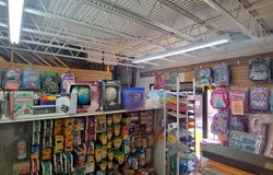 Cidra, PR 00739