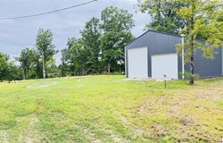 2003 Tick Ridge Road, Falls Of Rough, KY 40119