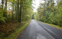 Flanders Hill Road, Windsor, NY 13865