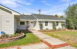 1731 Cartlen Drive, Placentia, CA 92870
