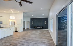 14672 W WHITTON Avenue, Goodyear, AZ 85395