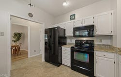 126 Riverwalk Circle, Cary, NC 27511