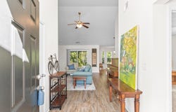 391 Leste Rd., Myrtle Beach, SC 29588