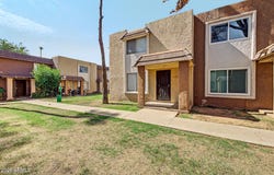 7126 N 19TH Avenue, Phoenix, AZ 85021