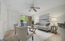 2900 SHIPMASTER Way, ANNAPOLIS, MD 21401